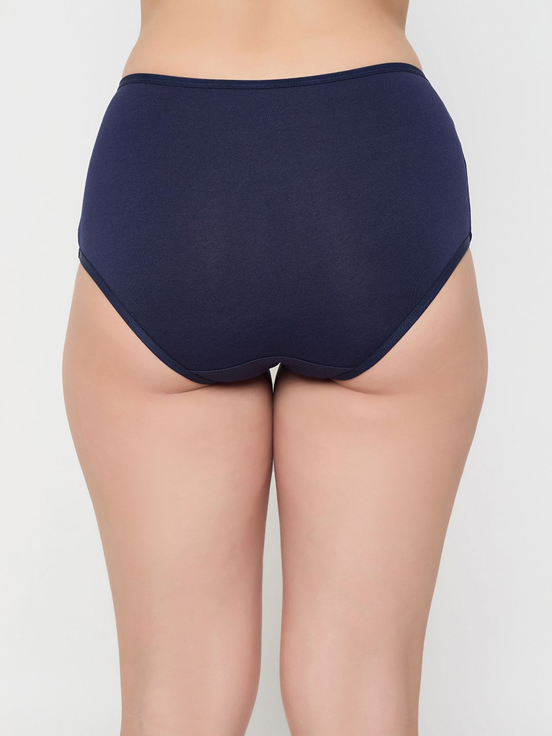 clovia women pack of 3 pure cotton high rise hipster briefs clovia women pack of 3 pure cotton high rise hipster briefs