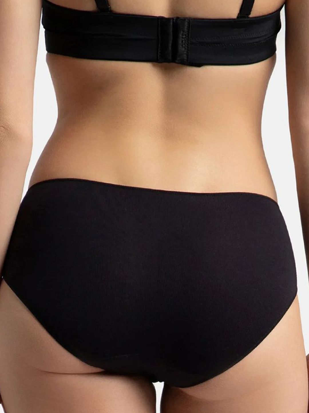 jockey pack of 2 high coverage micro modal hipster with ultrasoft concealed waistband 1802 jockey pack of 2 high coverage micro modal hipster with ultrasoft concealed waistband 1802
