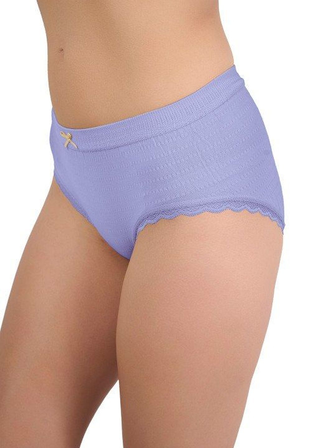 moda rapido women pack of 4 self design leak proof seamless assorted hipster briefs moda rapido women pack of 4 self design leak proof seamless assorted hipster briefs