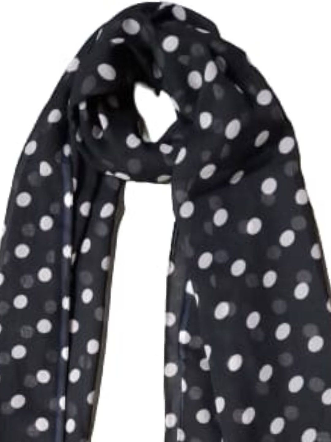 poshampaa be desi women pack of 2 printed scarf with tasselled poshampaa be desi women pack of 2 printed scarf with tasselled