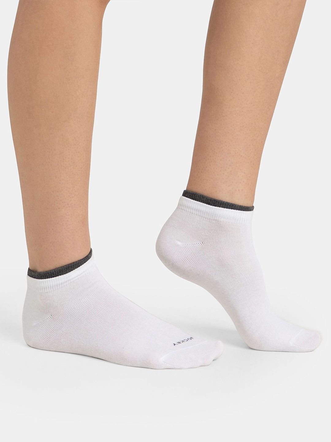 jockey pack of 2 compact cotton stretch solid low show socks stay fresh treatment 7491 jockey pack of 2 compact cotton stretch solid low show socks stay fresh treatment 7491